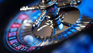 Live Roulette Deutschland - Spannende Online-Erlebnisse