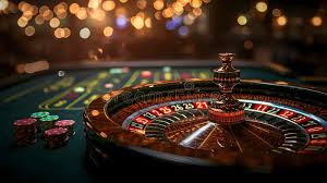Live Roulette Spielen Tipps, Strategien und die besten Casinos
