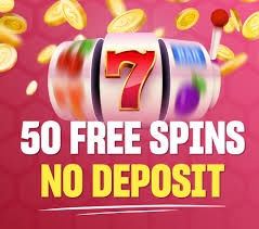 Minimum Deposit Casino India Discover Affordable Gambling Options