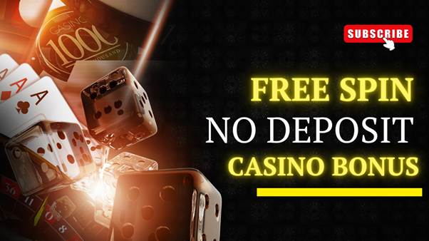 Minimum Deposit Casino India Discover Affordable Gambling Options