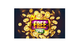 Minimum Deposit Casino India Discover Affordable Gambling Options