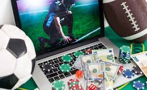 Mostbet app Onlayn İdman Bahis Dünyasına Giriş Mostbet app Onlayn İdman Bahis Dünyasına Giriş