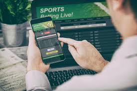 Mostbet app Onlayn İdman Bahis Dünyasına Giriş Mostbet app Onlayn İdman Bahis Dünyasına Giriş