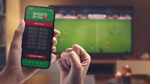 Mostbet App Onlayn Qumar Dünyasında Yeni Bir Təcrübə