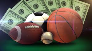 MostBet - İdman və Casino Oyunları Üçün Ən Yaxşı Platforma MostBet - İdman və Casino Oyunları Üçün Ən Yaxşı Platforma