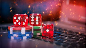 Nationalbet Casino Registration Process Explained Nationalbet Casino Registration Process Explained