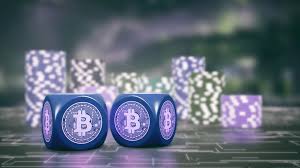 No ID Casinos The Future of Anonymous Gaming -1082597793