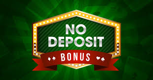 No Minimum Deposit Casino Australia - A Guide to Online Gaming