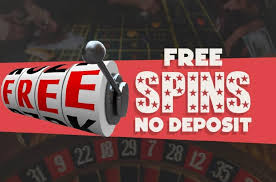 No Minimum Deposit Casino Australia - A Guide to Online Gaming