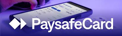 Online Casino med Paysafecard Sikker og Hurtig Indbetaling Online Casino med Paysafecard Sikker og Hurtig Indbetaling