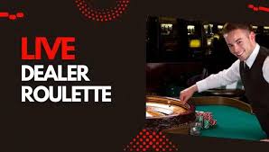 Online Roulette mit Echtgeld So Spielst du Sicher und Gewinnt!