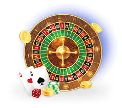 Online Roulette mit Echtgeld Tipps, Strategien und Anbieter