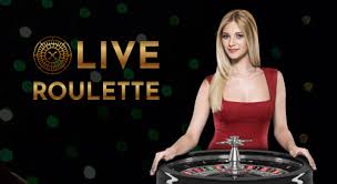 Online Roulette mit Echtgeld und Startguthaben So Spielst Du Gewinnen