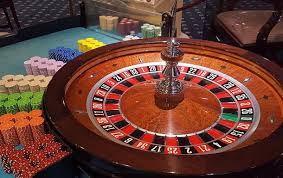 Online Roulette um echtes Geld Tipps und Strategien Online Roulette um echtes Geld Tipps und Strategien