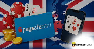 Paysafe Casino Sikker og Anonym Spiloplevelse -1940845262 Paysafe Casino Sikker og Anonym Spiloplevelse -1940845262
