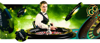 Play Roulette for Cash Online The Ultimate Guide