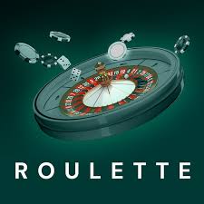 Play Roulette for Cash Online The Ultimate Guide