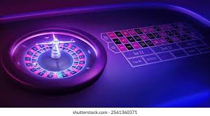 Quantum Roulette Die Revolution im Online-Casino