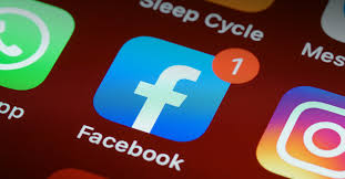 Rent Facebook Accounts A New Way to Boost Your Online Presence Rent Facebook Accounts A New Way to Boost Your Online Presence