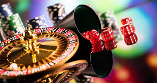 Reputable Casinos Not on GamStop Your Guide to Safe Gaming