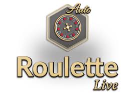 Roulette Betting Without GamStop Strategies and Insights