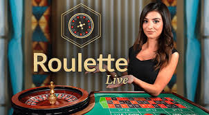 Roulette Betting Without GamStop Strategies and Insights