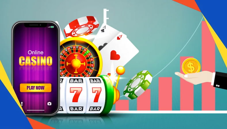 Step-by-Step Guide to the FatBet Casino Registration Process -354437950