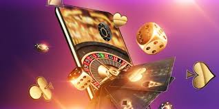 Step-by-Step Guide to the FatBet Casino Registration Process -354437950