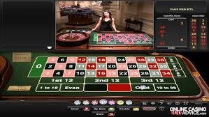 The Best Live Roulette A Guide to Winning Big