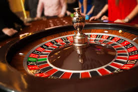 The Best Live Roulette Why It's Worth Playing The Best Live Roulette Why It's Worth Playing