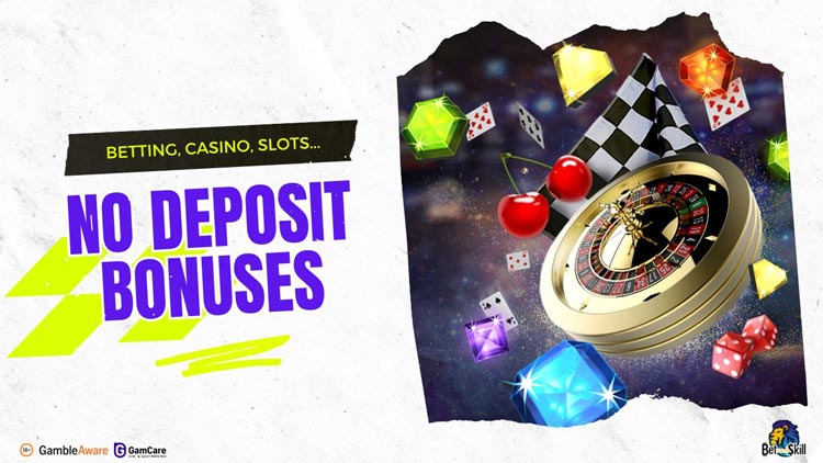 Top 5 Minimum Deposit Casinos for Ultimate Gaming Experience -726232121 Top 5 Minimum Deposit Casinos for Ultimate Gaming Experience -726232121