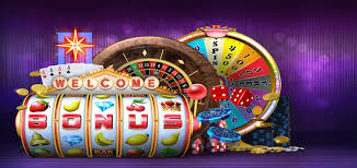 Top Non-UK Casino Sites Explore International Gaming Options