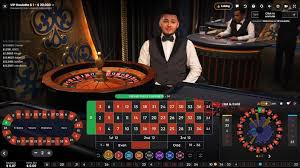 Top Online Roulette Casinos Discover the Best Platforms for a Thrilling Experience Top Online Roulette Casinos Discover the Best Platforms for a Thrilling Experience