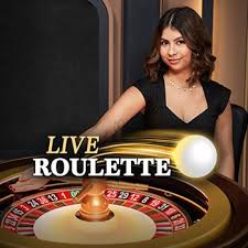 Top Roulette Sites Not on GamStop -1398018887