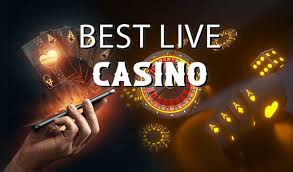Top Roulette Sites Not on GamStop -1398018887