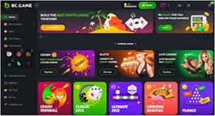 Understanding Restricted Countries for BCFun Players 2081122628