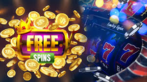 Unlock the Fun 70 Free Spins No Deposit Bonuses