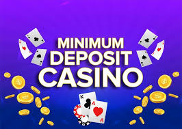 Unlocking the Benefits of Free £10 No Deposit Bonuses -701480543