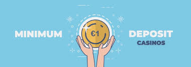 Unlocking the Benefits of Free £10 No Deposit Bonuses -701480543