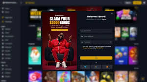 Why Players Choose LTC for Online Gaming Transactions