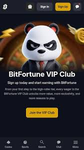 Why Players Choose LTC for Online Gaming Transactions