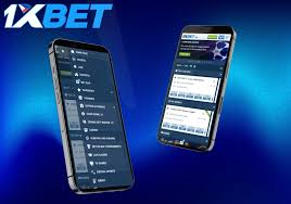 1xBet Korea Download APP Your Gateway to Sports Betting -880433215