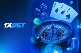 1xBet Корея Как скачать приложение для ставок -844091965