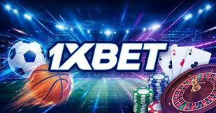 1xBet Thailand Download APK - The Ultimate Guide