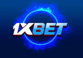 1xBet Thailand Download APP A Complete Guide -1199305715