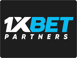 1xBet Thailand Download APP A Complete Guide -1199305715