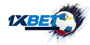 1xBet Thailand Download APP A Complete Guide -1199305715
