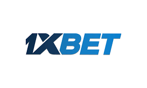 1xBet Thailand Download App Your Guide to Betting on the Go -1249365746
