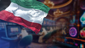 أفضل كازينو اون لاين في العالم 562650738
