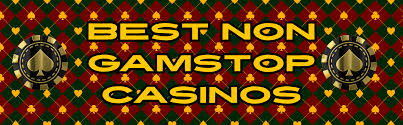 Best Non Gamstop Casinos in the UK Top Picks for 2023